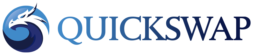 深入解读POLOGON：从DEX到NFT链游