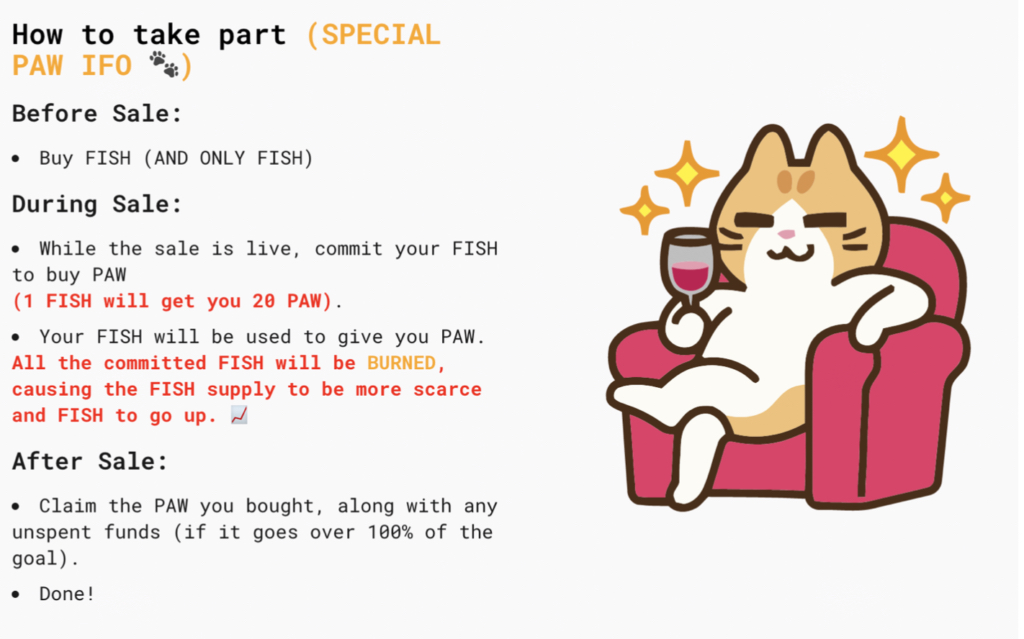 深入解读POLOGON：从DEX到NFT链游