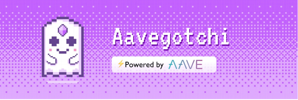 深入解读POLOGON：从DEX到NFT链游