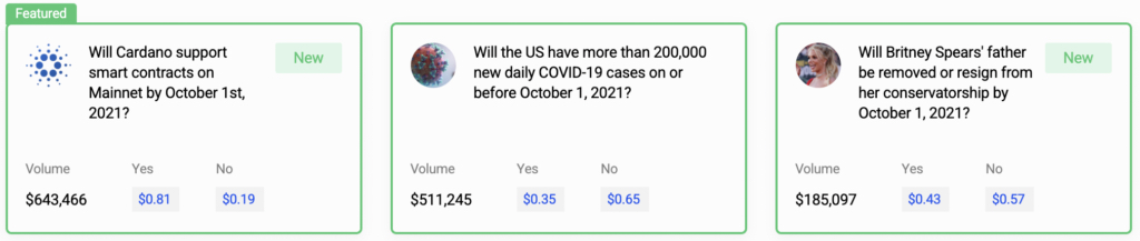 深入解读POLOGON：从DEX到NFT链游
