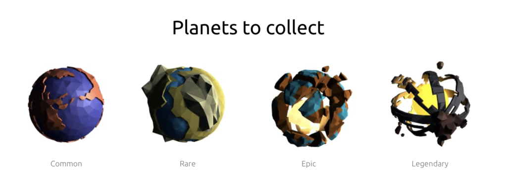 深入解读POLOGON：从DEX到NFT链游