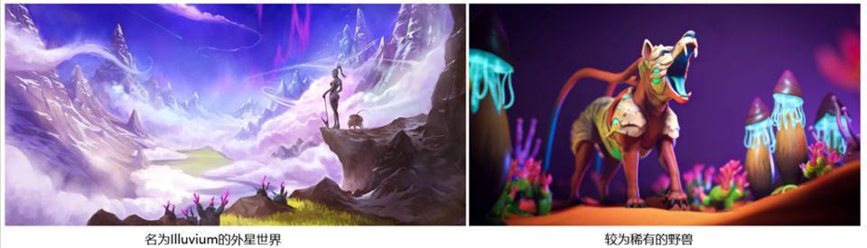 深入分析Gamefi的可持续性