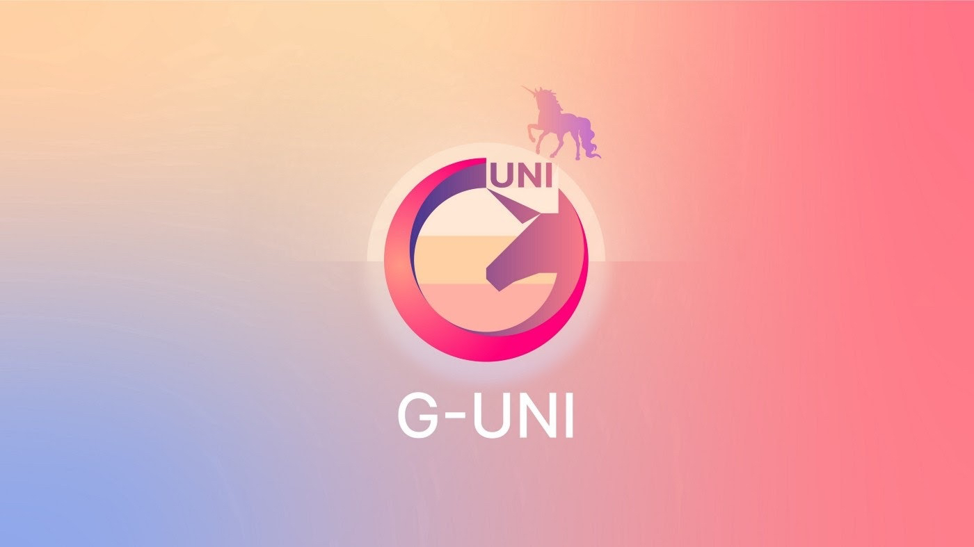 浅析自动化Uniswap V3流动性的五种协议插图4 浅析自动化Uniswap V3流动性的五种协议