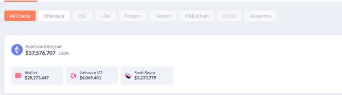 NFT碎片彻底激活了市场,一个NFT狗五天暴涨4000倍插图9 NFT碎片彻底激活了市场,一个NFT狗五天暴涨4000倍