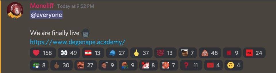 深入分析公链Solana背后的工作原理和价值插图2 深入分析公链Solana背后的工作原理和价值