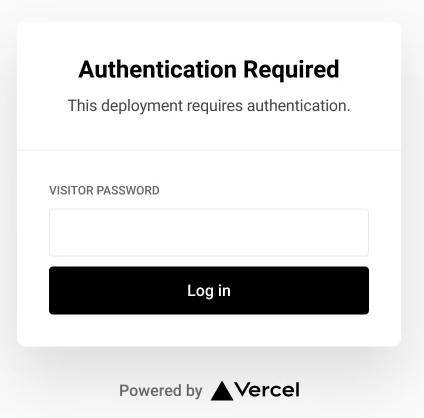 深入分析公链Solana背后的工作原理和价值插图3 深入分析公链Solana背后的工作原理和价值