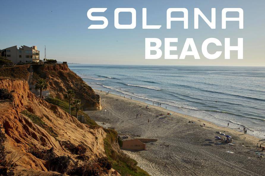 深入分析公链Solana背后的工作原理和价值插图7 深入分析公链Solana背后的工作原理和价值