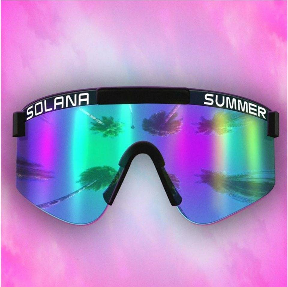 深入分析公链Solana背后的工作原理和价值插图35 深入分析公链Solana背后的工作原理和价值