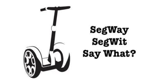 浅析比特币的可扩展性方案:隔离见证插图 浅析比特币的可扩展性方案:隔离见证