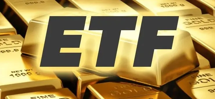 什么是比特币ETF?为什么这么多人期待它?插图 什么是比特币ETF?为什么这么多人期待它?