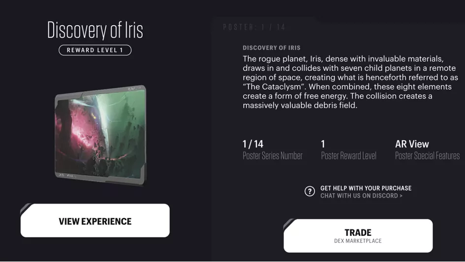 一文了解Solana生态GameFi的热门项目