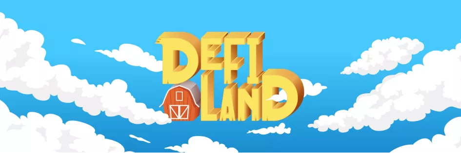 一文了解Solana生态GameFi的热门项目