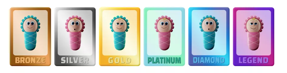 一文了解Solana生态GameFi的热门项目