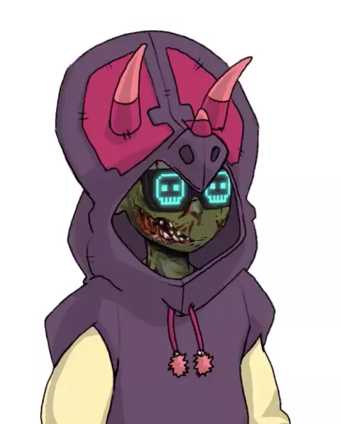 一文了解Solana生态GameFi的热门项目插图7 一文了解Solana生态GameFi的热门项目