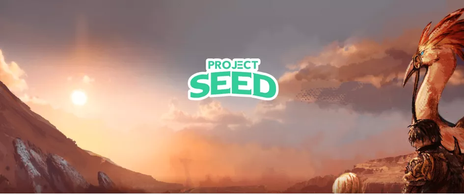 一文了解Solana生态GameFi的热门项目