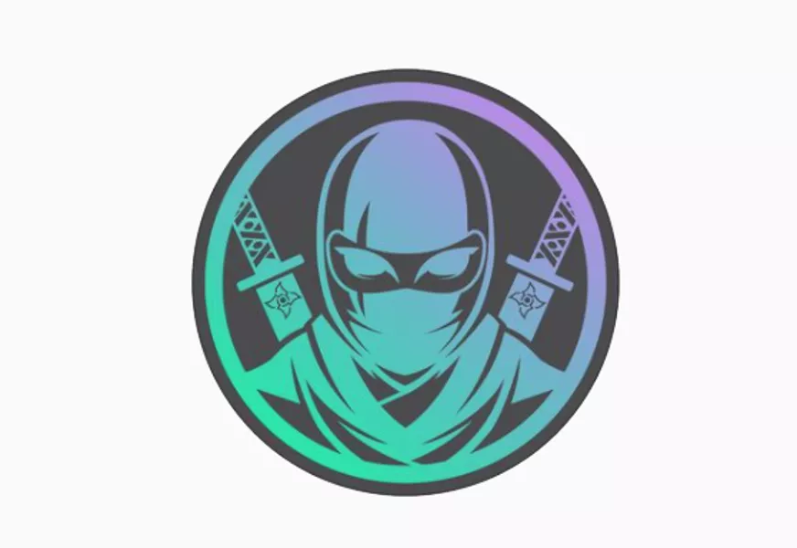 一文了解Solana生态GameFi的热门项目插图12 一文了解Solana生态GameFi的热门项目