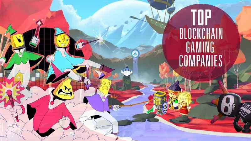 大名鼎鼎的Axie Infinity仅排区块链游戏第二插图 大名鼎鼎的Axie Infinity仅排区块链游戏第二