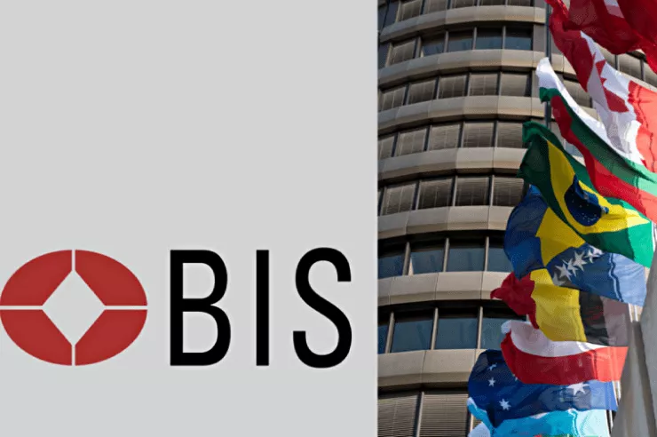 新加坡中央银行探索利用区块链技术实现多个CBDC之间的跨境支付插图 新加坡中央银行探索利用区块链技术实现多个CBDC之间的跨境支付