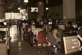 比特币可能成为阿富汗逃亡难民和妇女权利的自由金融工具插图1 比特币可能成为阿富汗逃亡难民和妇女权利的自由金融工具