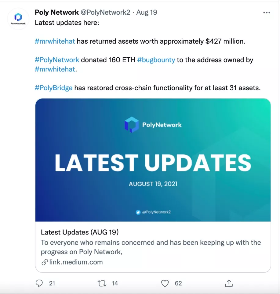 理解Dao在DEFI项目中扮演的角色