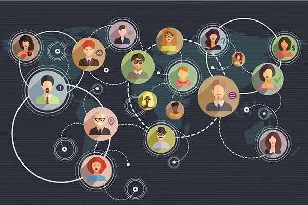 理解Dao在DEFI项目中扮演的角色插图5 理解Dao在DEFI项目中扮演的角色