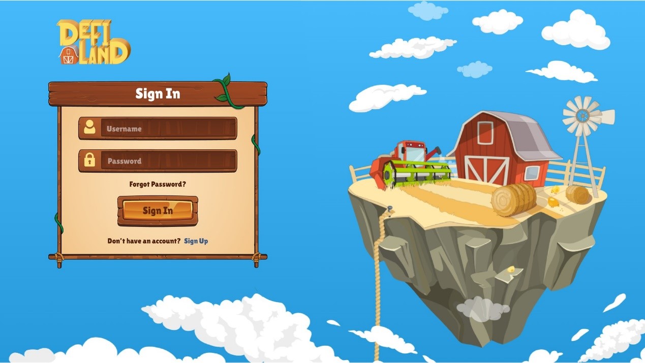 Solana链游全攻略插图 Solana链游全攻略