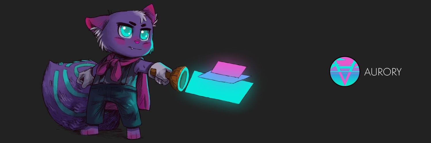 Solana链游全攻略插图9 Solana链游全攻略