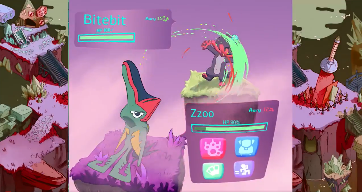 Solana链游全攻略插图10 Solana链游全攻略