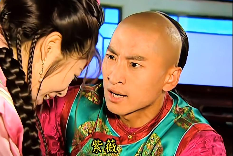 NFT进入收藏市场背后是巨大的商机插图1 NFT进入收藏市场背后是巨大的商机