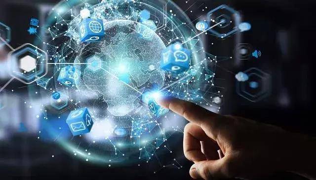 NFT进入收藏市场背后是巨大的商机插图2 NFT进入收藏市场背后是巨大的商机