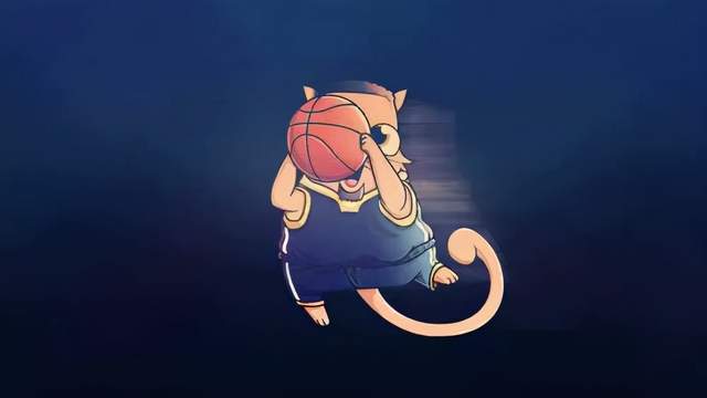 NFT热点|OpenSea周交易量创纪录,Top Shot扩展到其他系列插图1 NFT热点|OpenSea周交易量创纪录,Top Shot扩展到其他系列