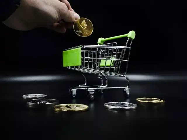 以太坊GAS费用持续猛涨,伦敦升级和EIP-1559帮未解决问题插图 以太坊GAS费用持续猛涨,伦敦升级和EIP-1559帮未解决问题