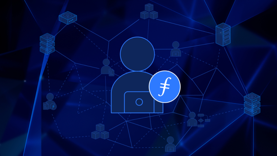 Filecoin全网数据超8EiB FIL矿工热情不减反增?插图2 Filecoin全网数据超8EiB FIL矿工热情不减反增?