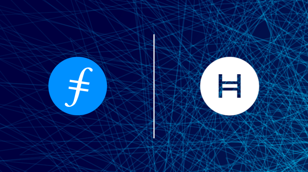 Filecoin全网数据超8EiB FIL矿工热情不减反增?插图4 Filecoin全网数据超8EiB FIL矿工热情不减反增?