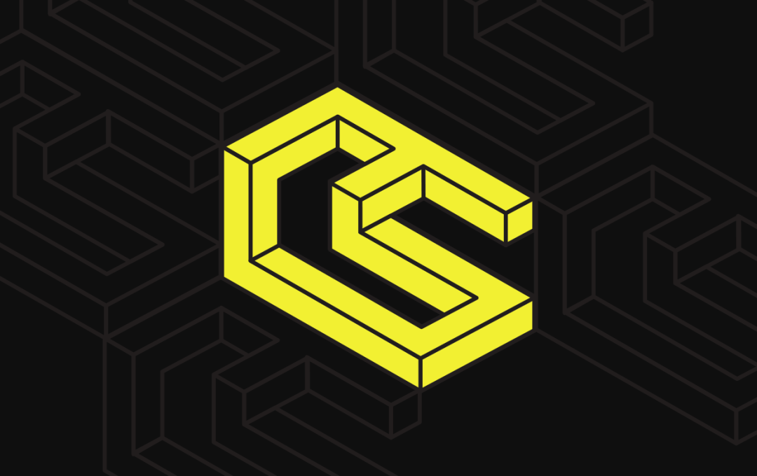 Filecoin全网数据超8EiB FIL矿工热情不减反增?插图1 Filecoin全网数据超8EiB FIL矿工热情不减反增?