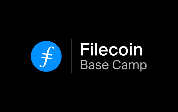 Filecoin全网数据超8EiB FIL矿工热情不减反增?插图5 Filecoin全网数据超8EiB FIL矿工热情不减反增?