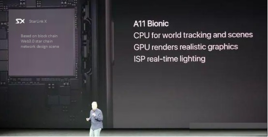 重磅！马斯克·星链SX公募，10.20上线交易所