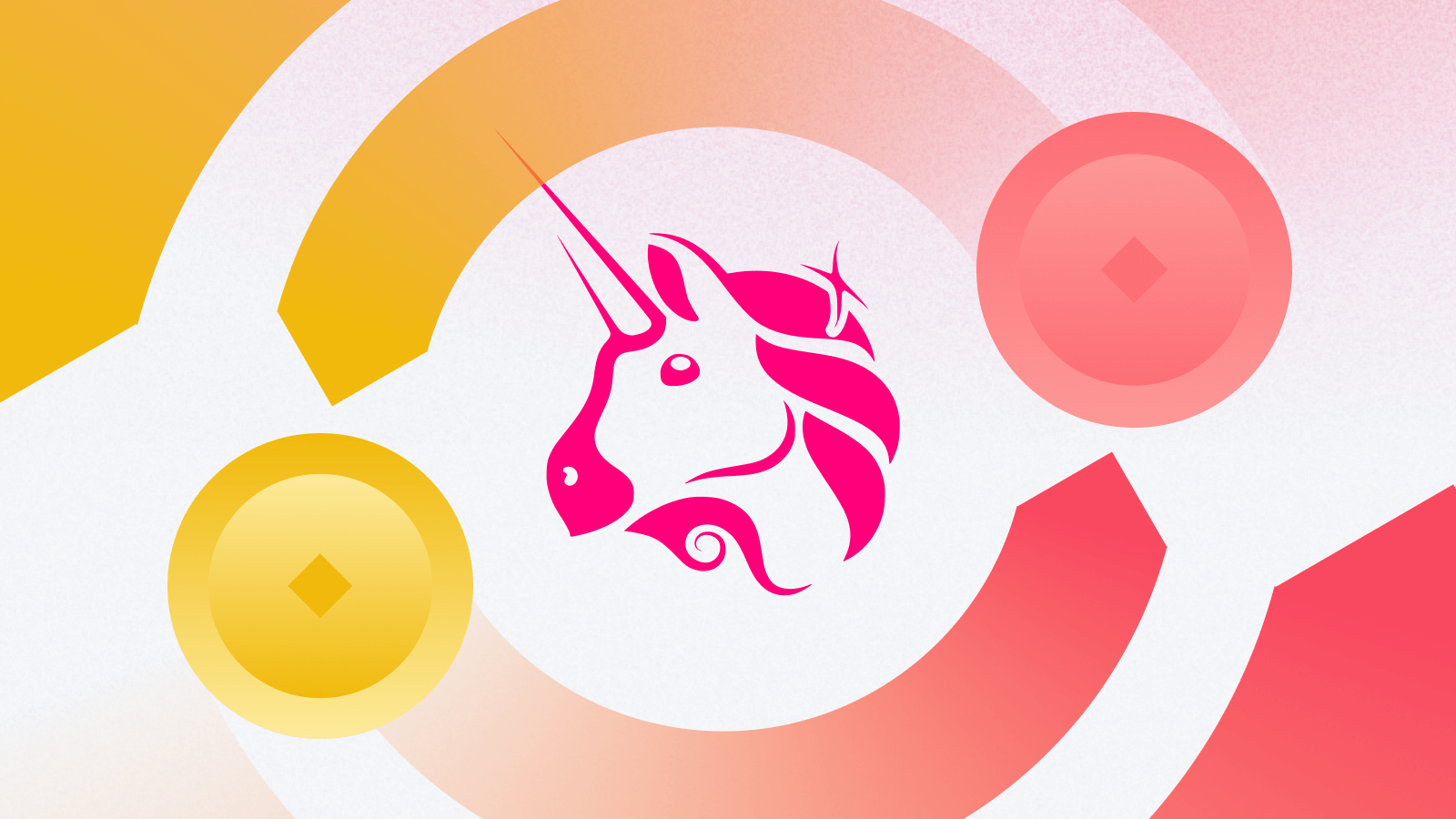 一文深入探讨Uniswap的恒定公式 深入探讨uniswap的恒定公式