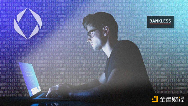 接收加密支付?如何将DNS域名变成ETH地址 如何接收加密付款?如何将DNS域名更改为ETH地址?