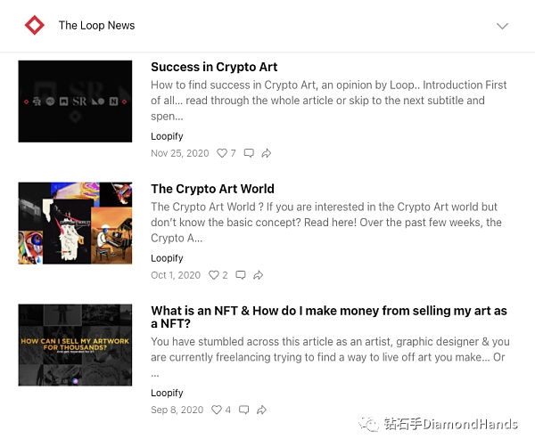 Treeverse:NFT玩家的**炫富圣地 Treeverse:NFT玩家的终极财富展示圣地