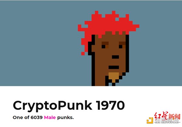 亚洲首家NFT实体画廊将开幕:今后QQ头像可能价值不菲? 亚洲首家NFT实体画廊Start Art Gallery即将开幕