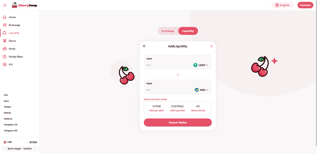 OKExChain首款轻游戏化DeFi应用，PGO动漫元宇宙游戏上线