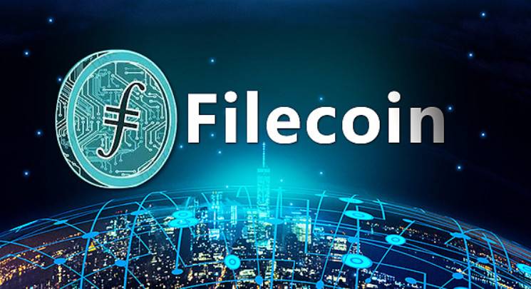 Filecoin 生态欣欣向荣,你知道哪些潜力项目? Filecoin 正蓬勃发展,你知道哪些项目值得关注?