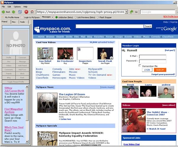 一文使你读懂元宇宙:别把元宇宙想得太复杂 走进元宇宙并不难,不要把元宇宙想得太复杂