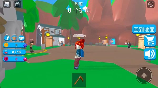 一文使你读懂元宇宙:别把元宇宙想得太复杂 走进元宇宙并不难,不要把元宇宙想得太复杂