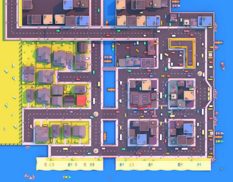 直通元宇宙的掘金者:NFT链游底层设施MPC公链 MPC:为元宇宙创造更多价值可能性