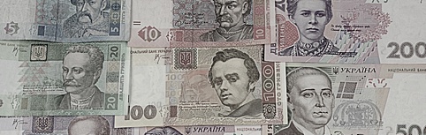 数字人民币的支付需求及其离线支付的意义