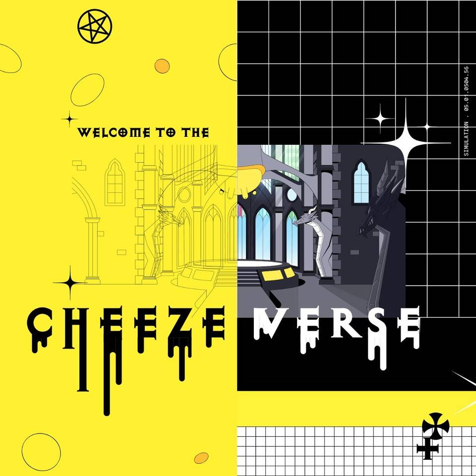 历史经验表明,Loot 取得成功的关键是让开发人员获得有效激励 有效地吸引开发者是LOOT成功的关键