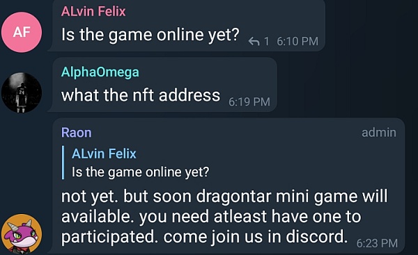 NFT新物种:Cradles能否再次引领NFT范式革命? 新链游Cradles创建的NFT标准ERC-3664会不会颠覆整个区块链游戏世界