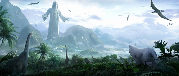 NFT新物种:Cradles能否再次引领NFT范式革命? 新链游Cradles创建的NFT标准ERC-3664会不会颠覆整个区块链游戏世界